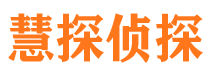 湘东找人公司